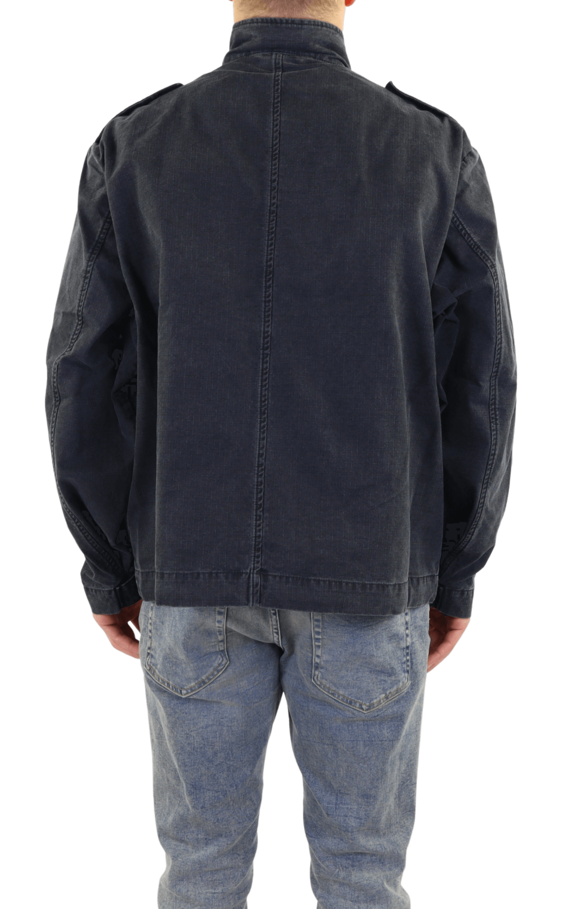 Heren Fn-Mn-Outw000899
