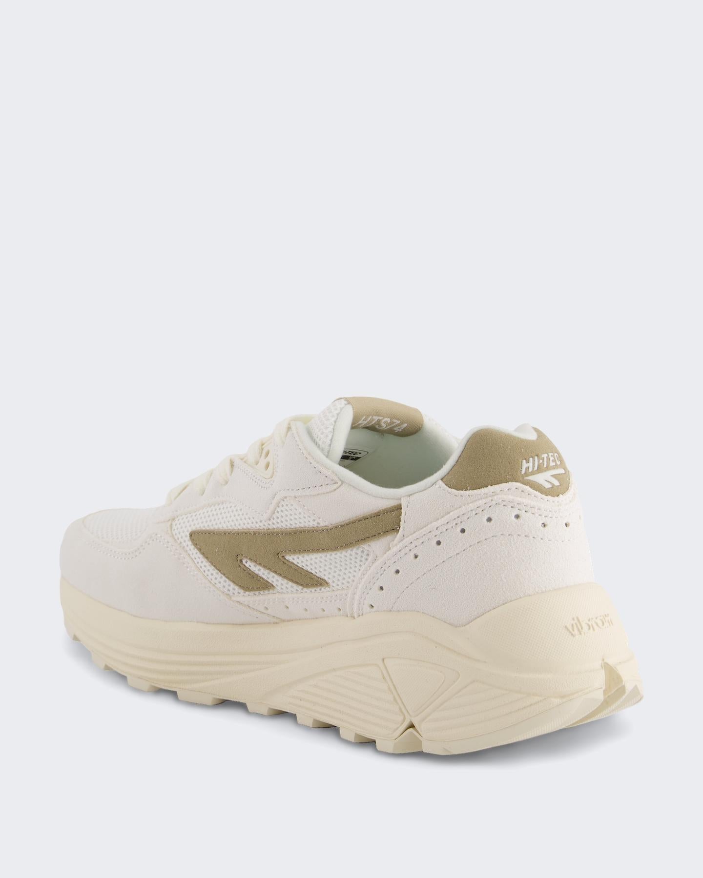 Hi-Tec Heren Hts Shadow RGS