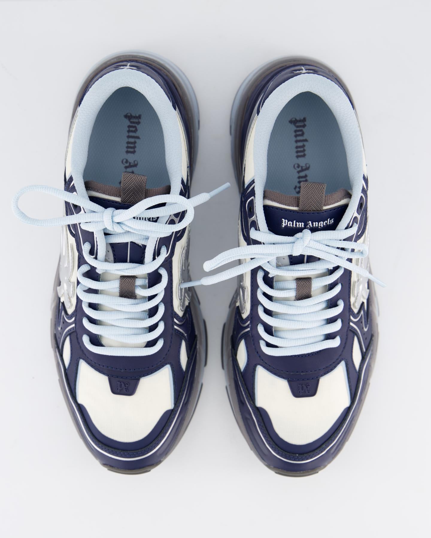 Heren Pa 4 Sneaker