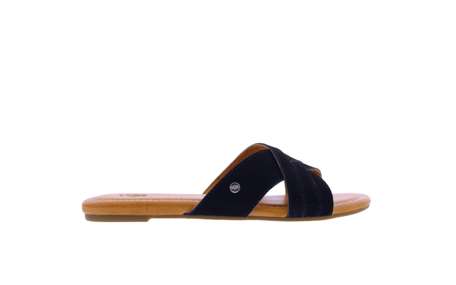 Dames W Kenleigh Slide