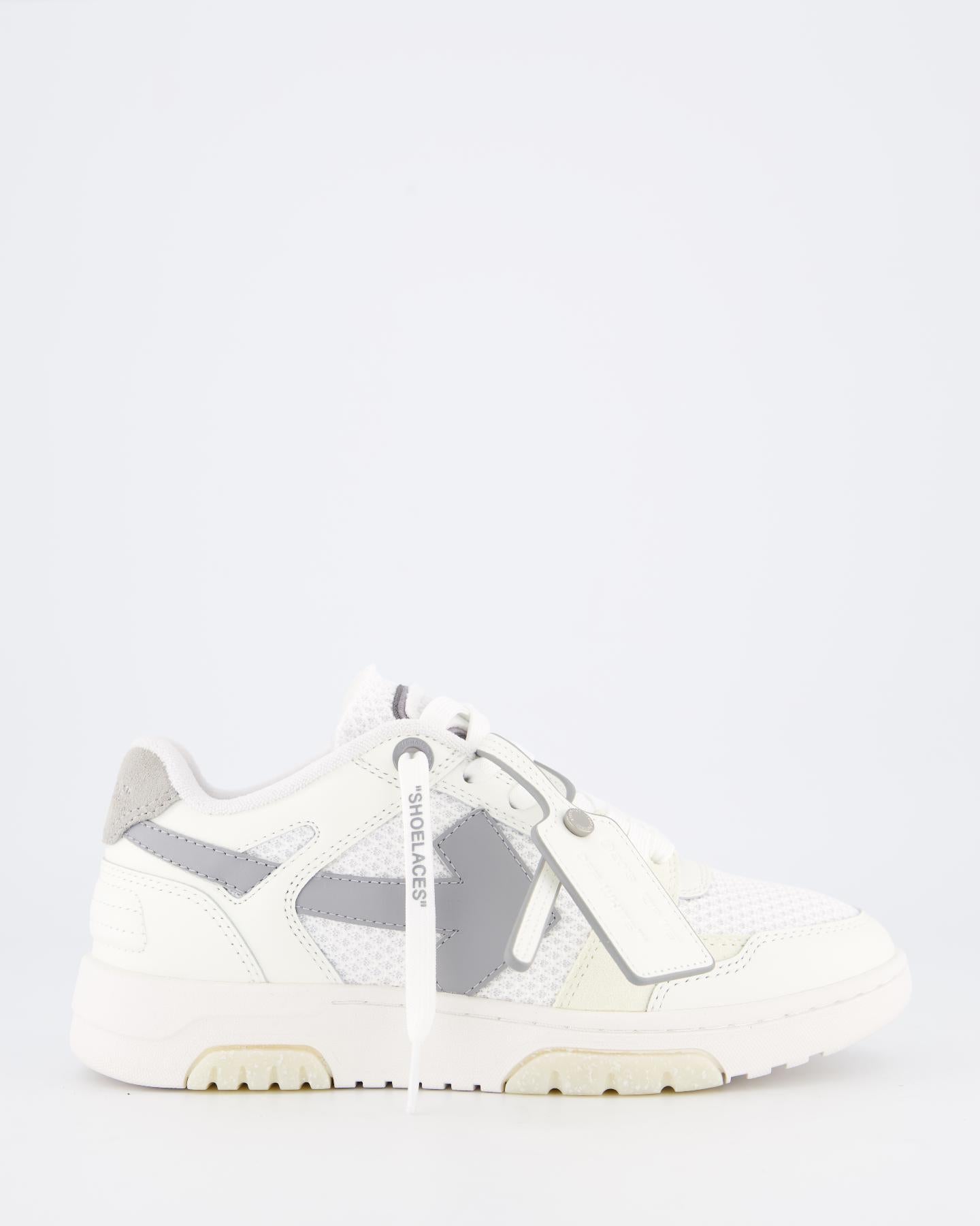 Dames Slim Out Of Office