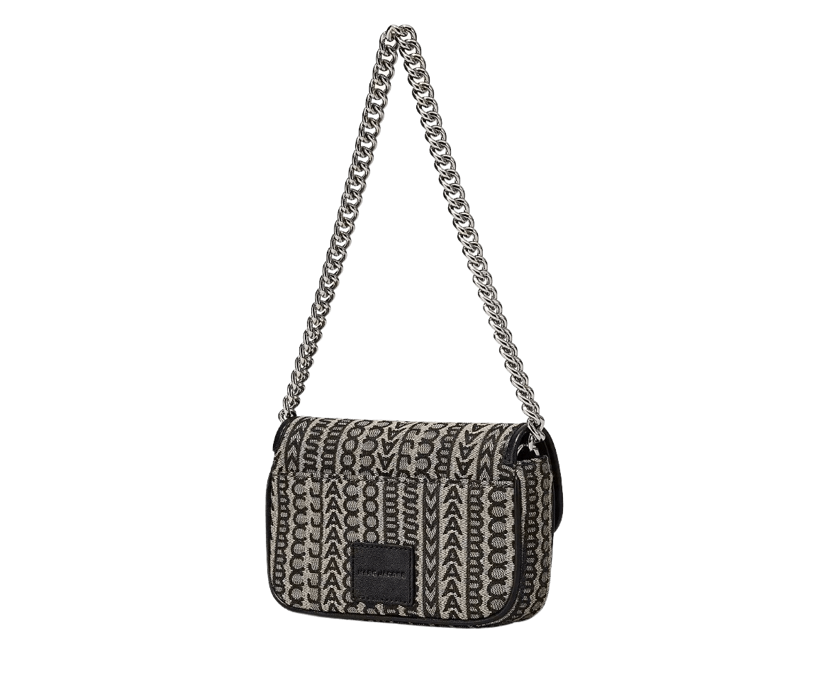 Dames The Mini Shoulder Bag