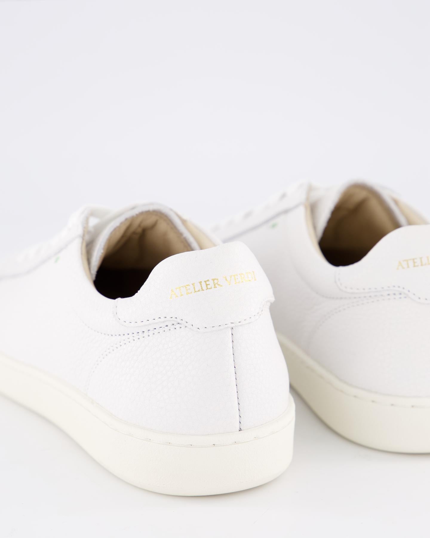 Heren Bruno Sneaker