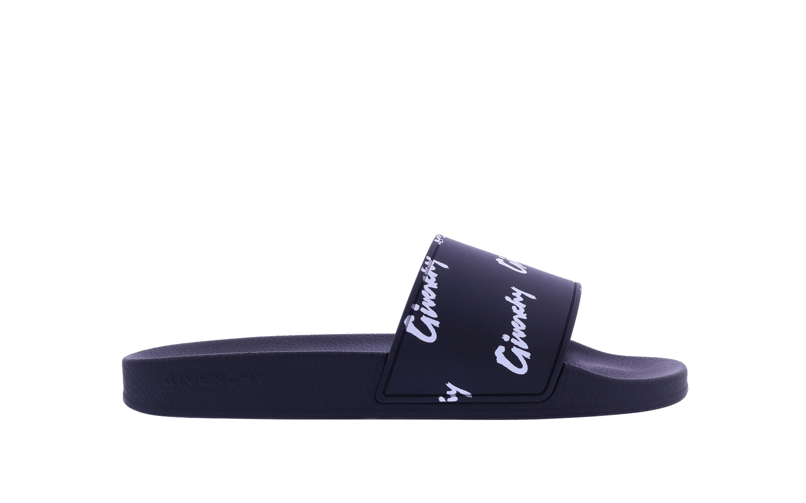 Heren Slide Sandals