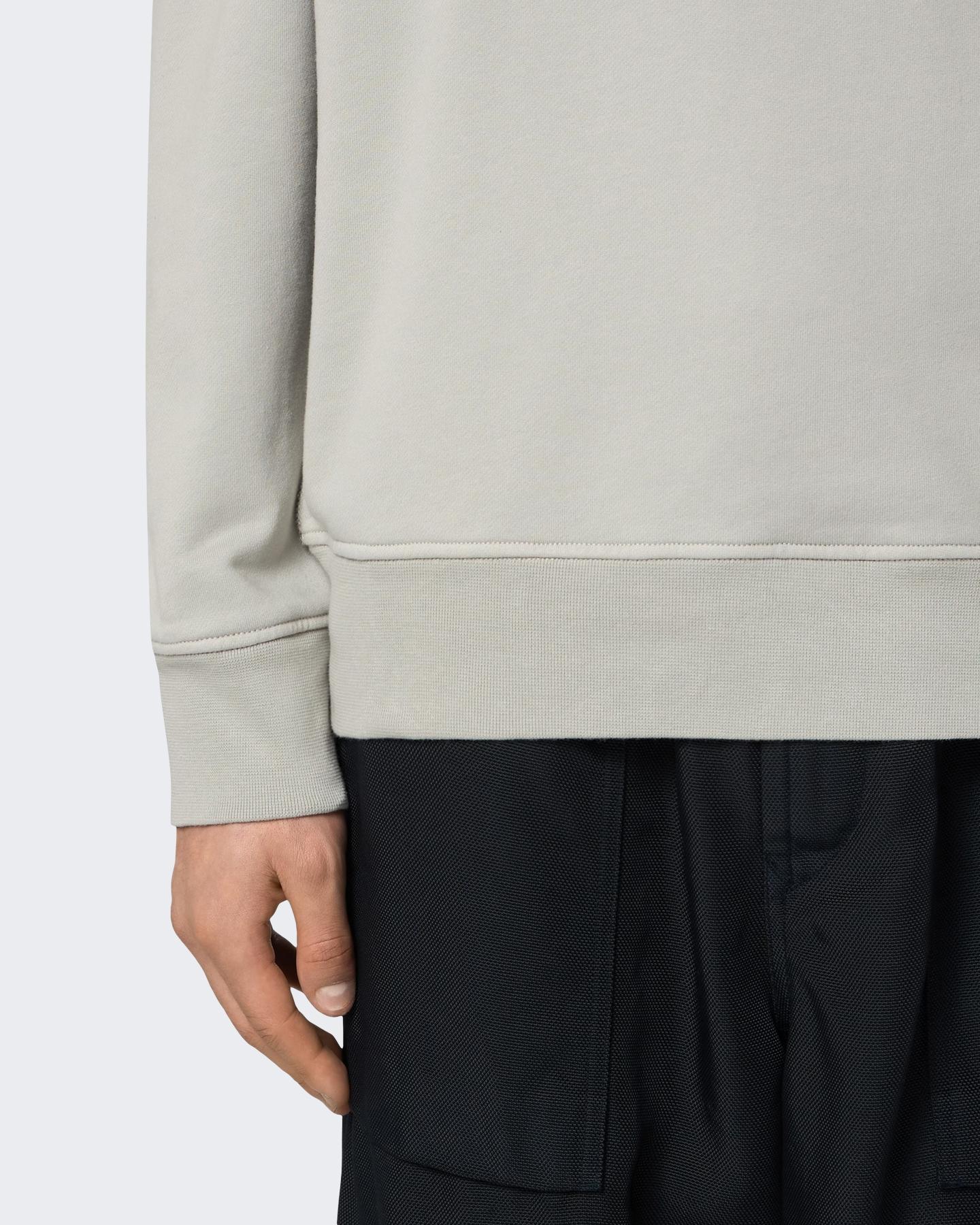 Heren Sweatshirt