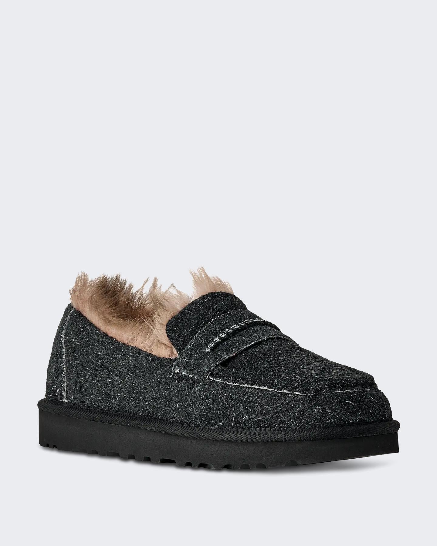 UGG Dames Ellis Loafer