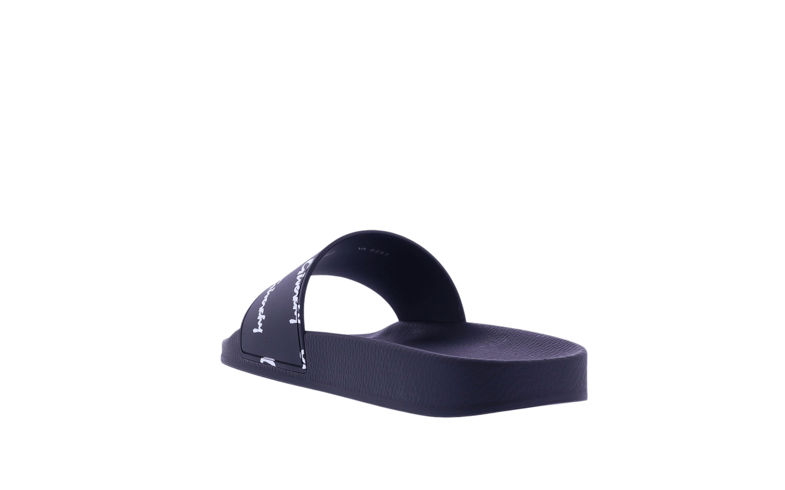 Heren Slide Sandals