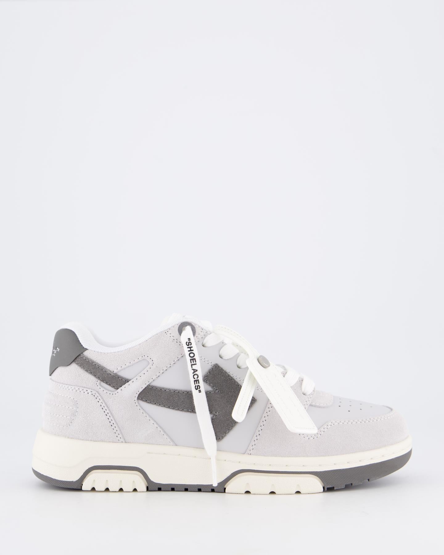 Dames Out Of Office Sneaker