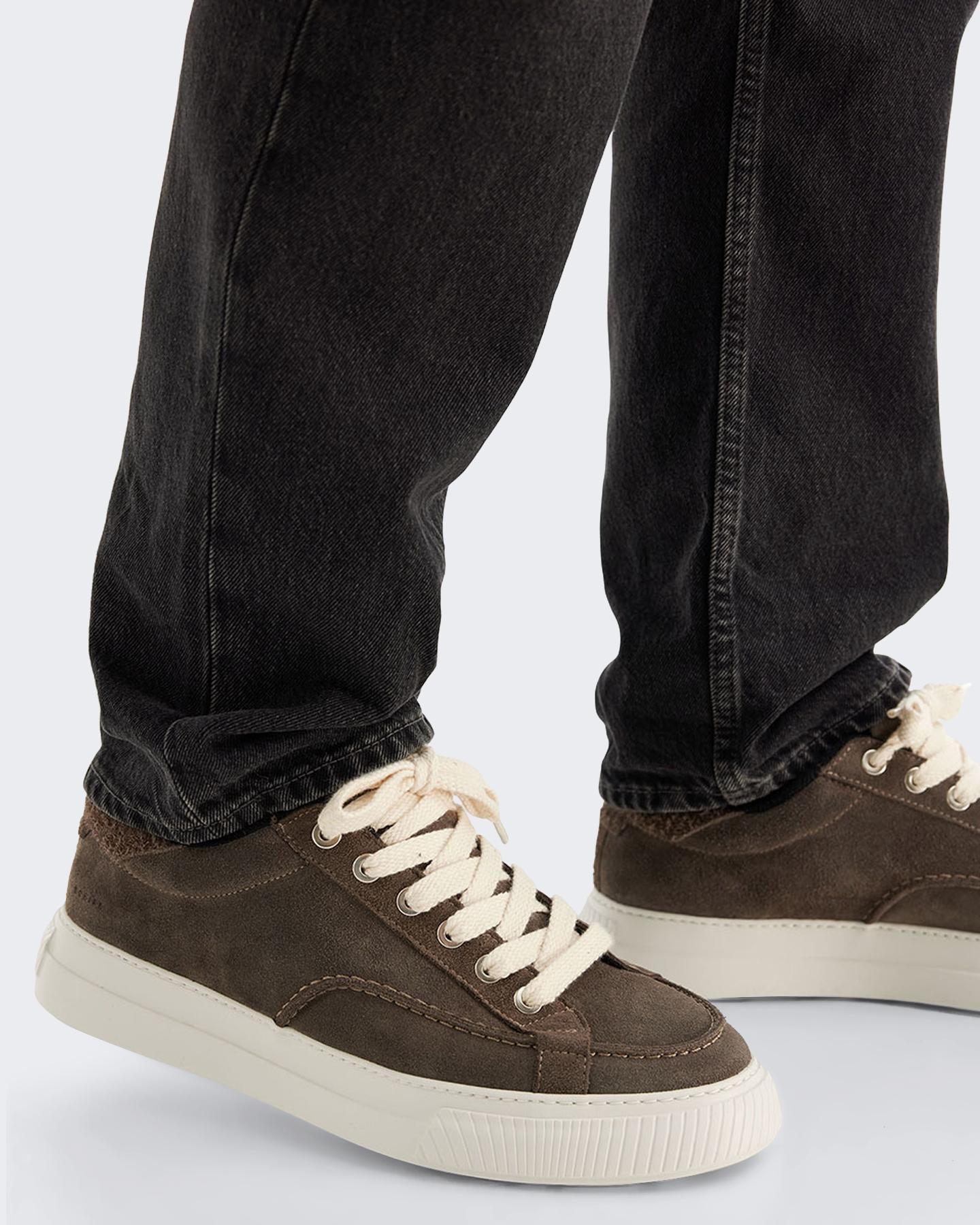 Nubikk Heren Caldera Tora (M)