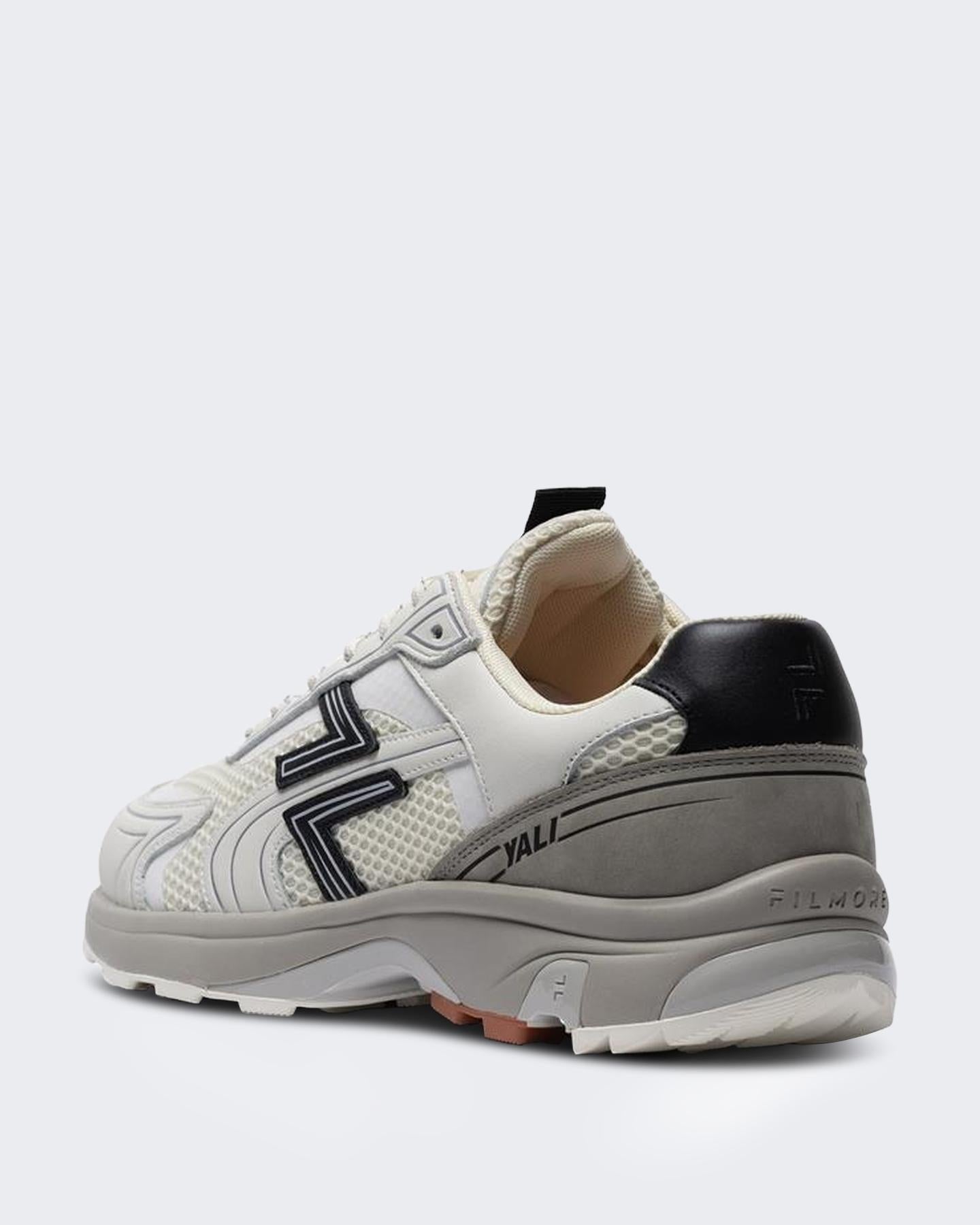 Heren Yali Sneaker