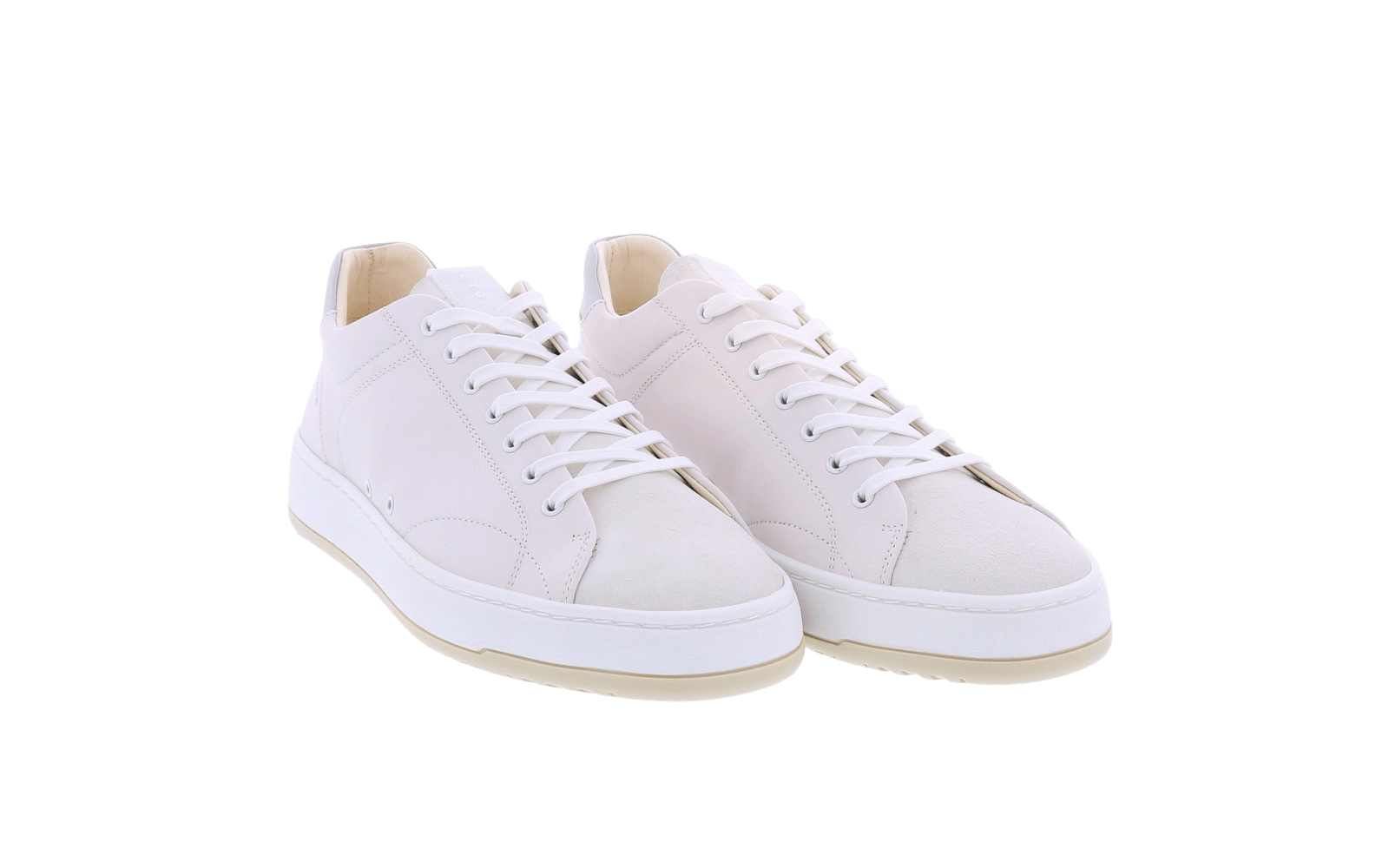 Heren Lt 04 Off-Court Play Gry