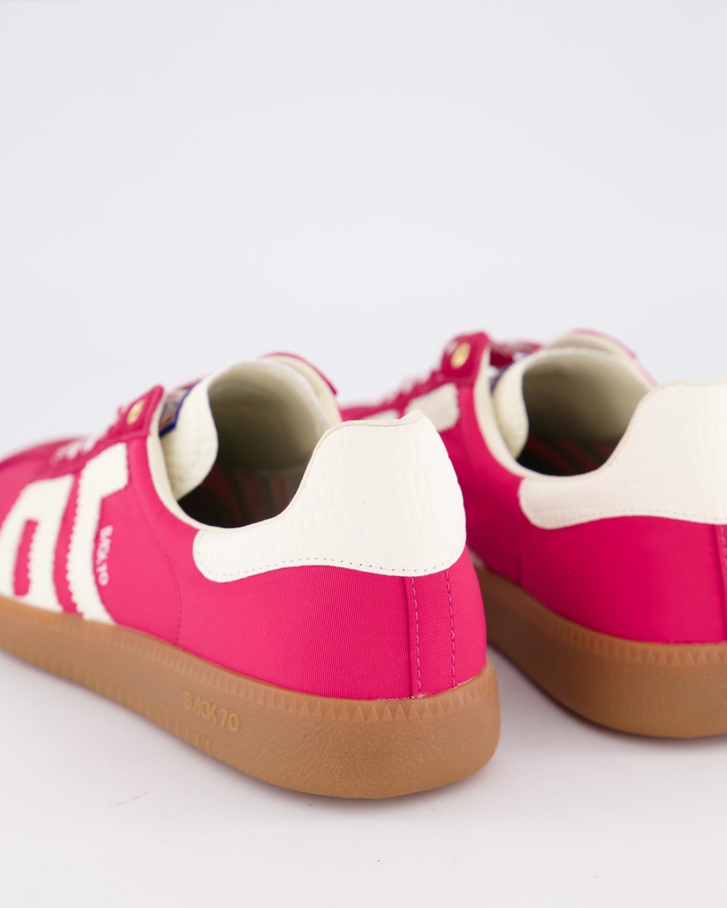 Dames Ghost 11 Sneaker