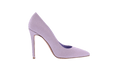 Damen Mesch Pump