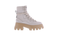 Nubikk Damen Flore Montagne Stiefeletten — huidige kleur
