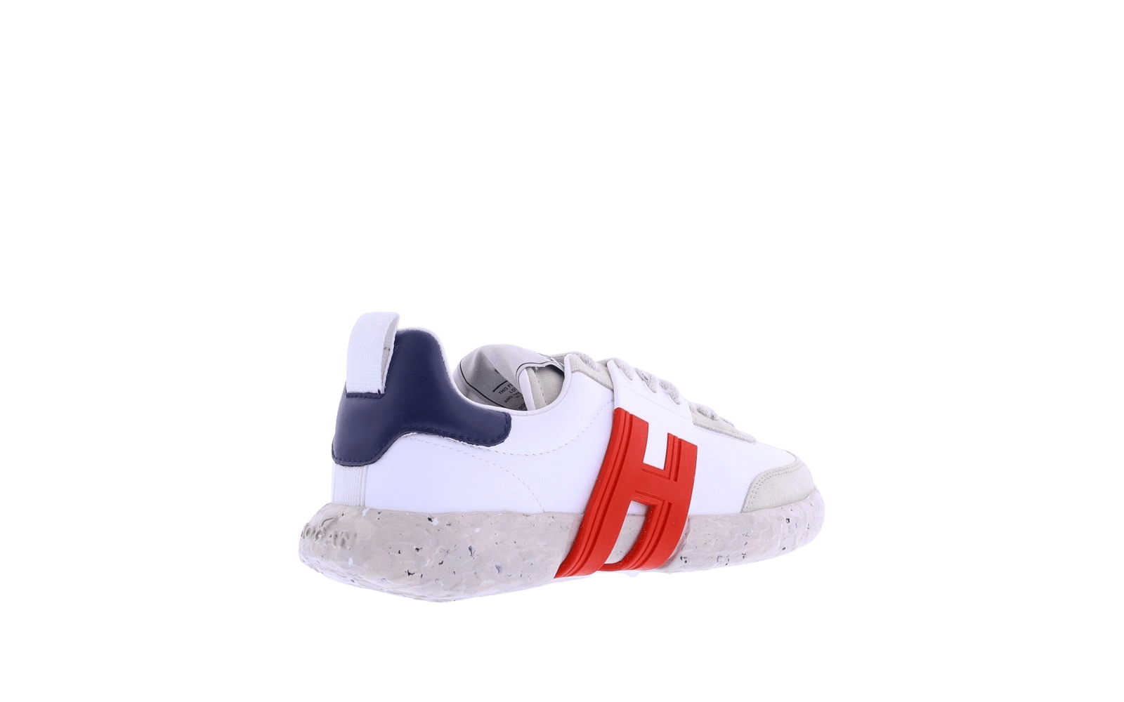 Dames Hogan-3R Allacciato H