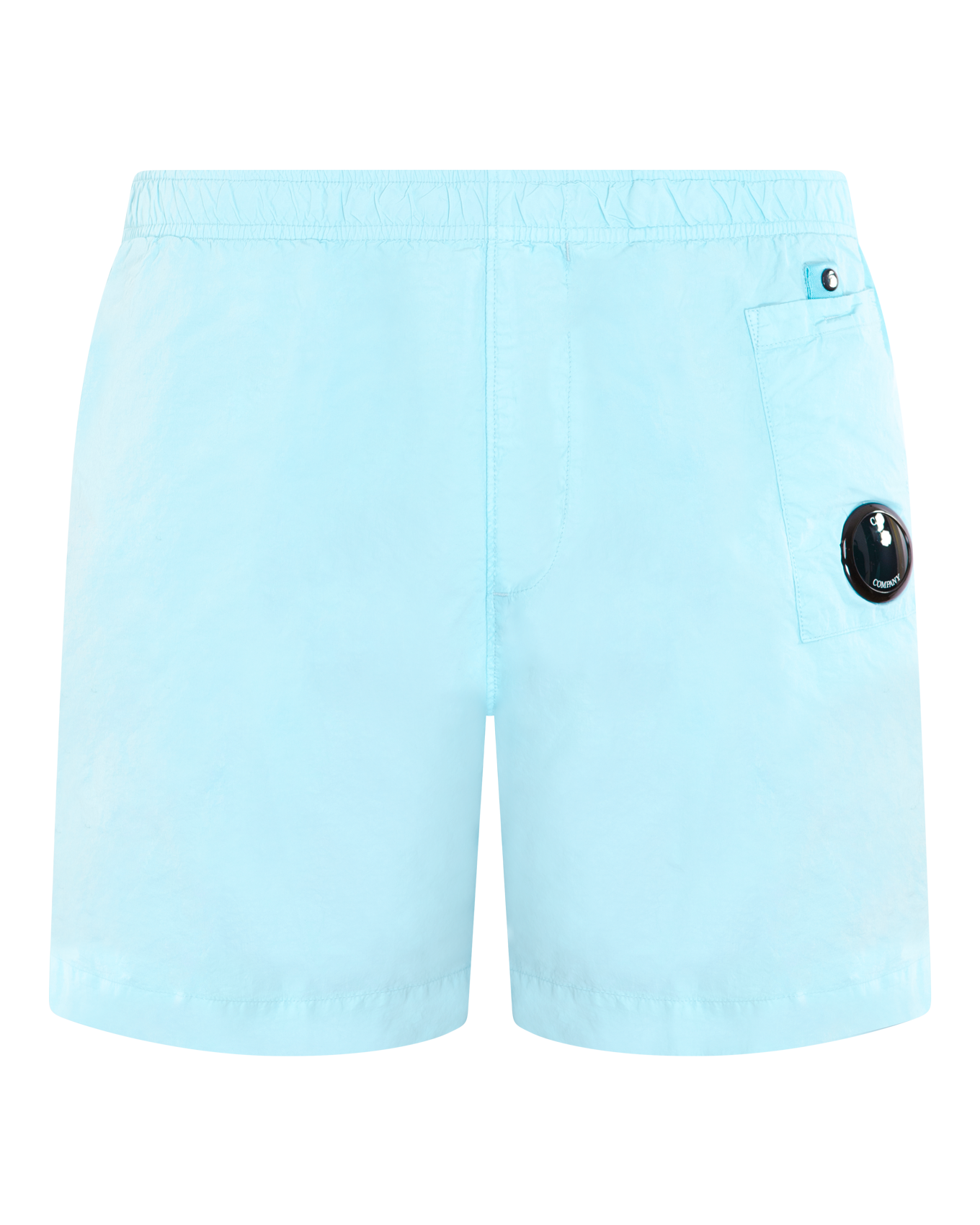 Heren Beachwear - Boxer