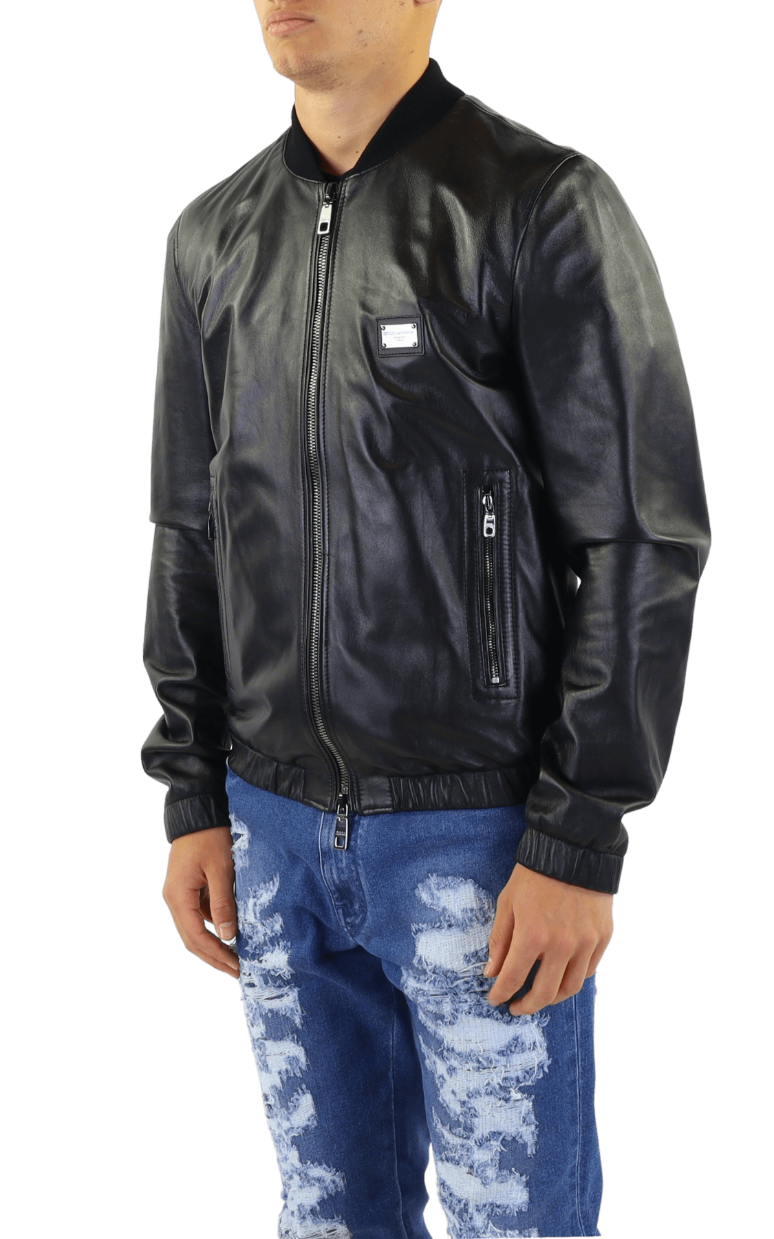 Heren Dg Essentials
