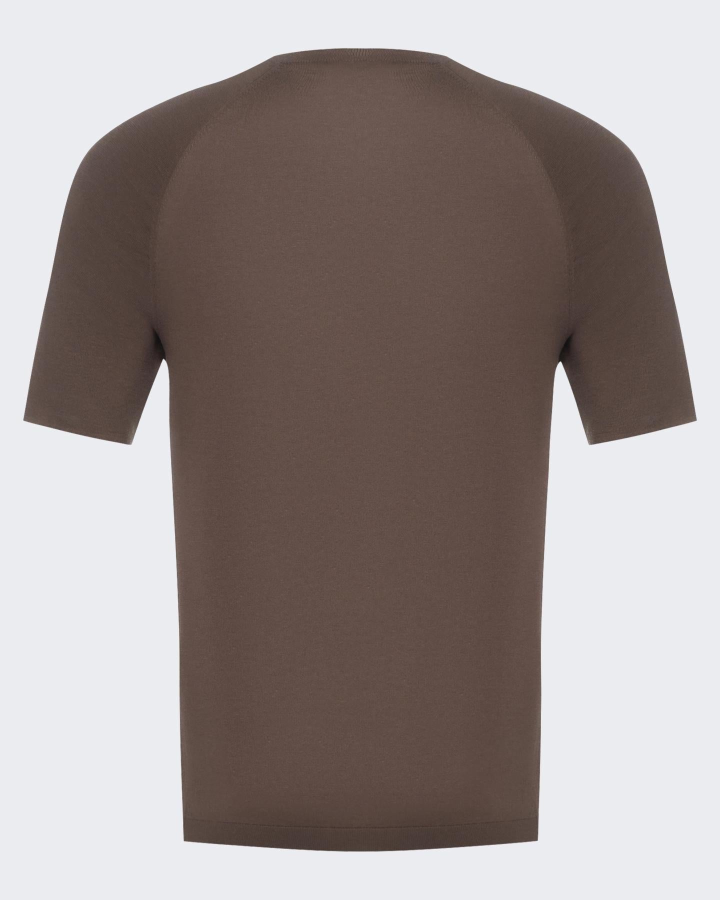 Heren Armani Pullover