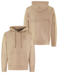 Huron Herren-Hoodie – H