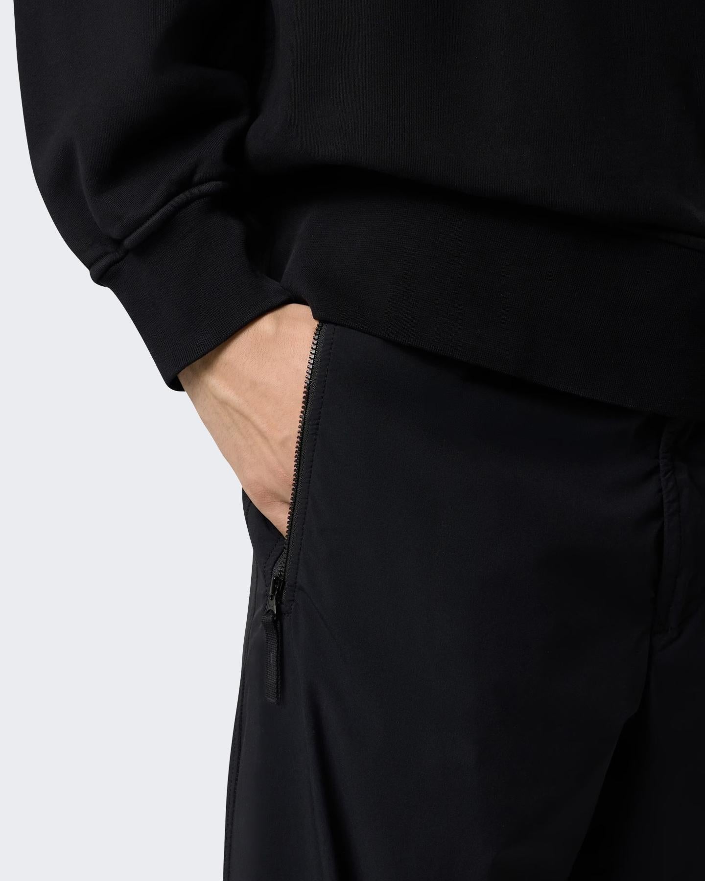 Stone Island Heren Trousers