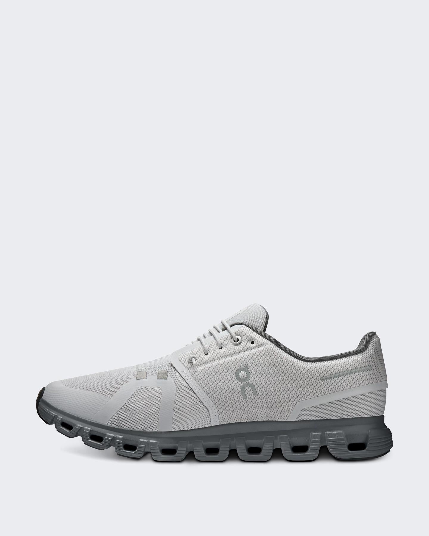 On Heren Cloud 6 - Eleganza.nl