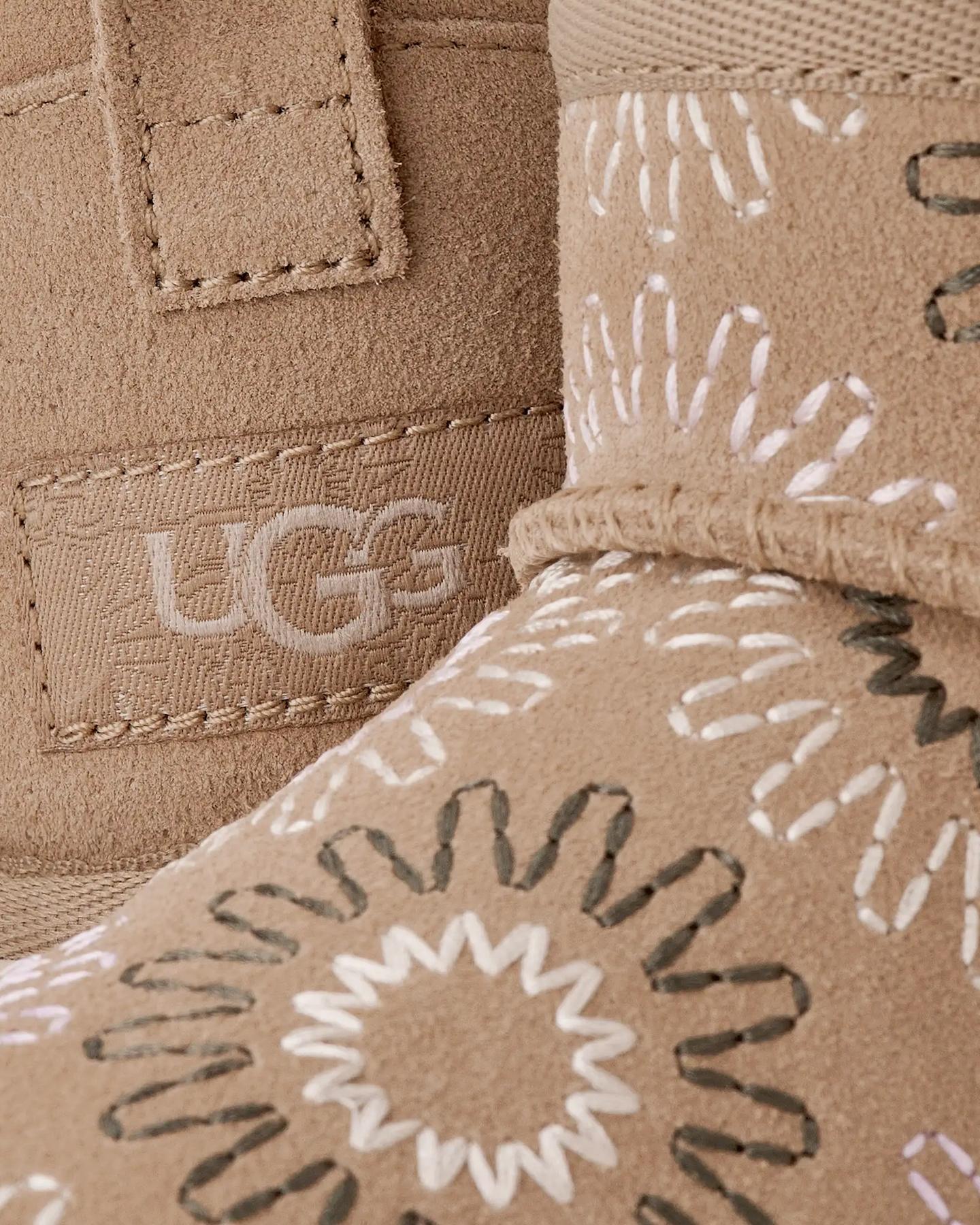 Kids Kids Classic Ultra Mini