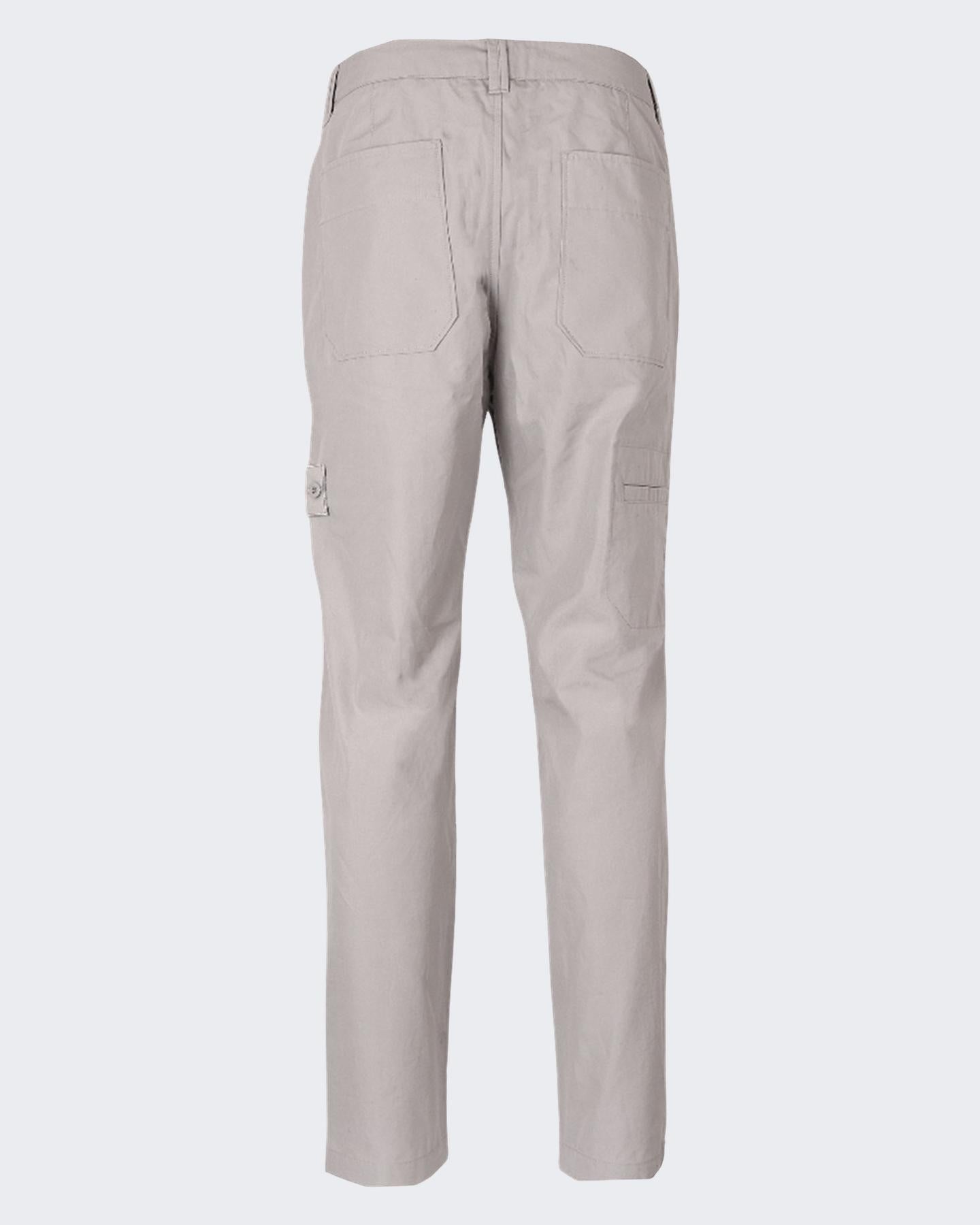 Stone Island Heren Trousers