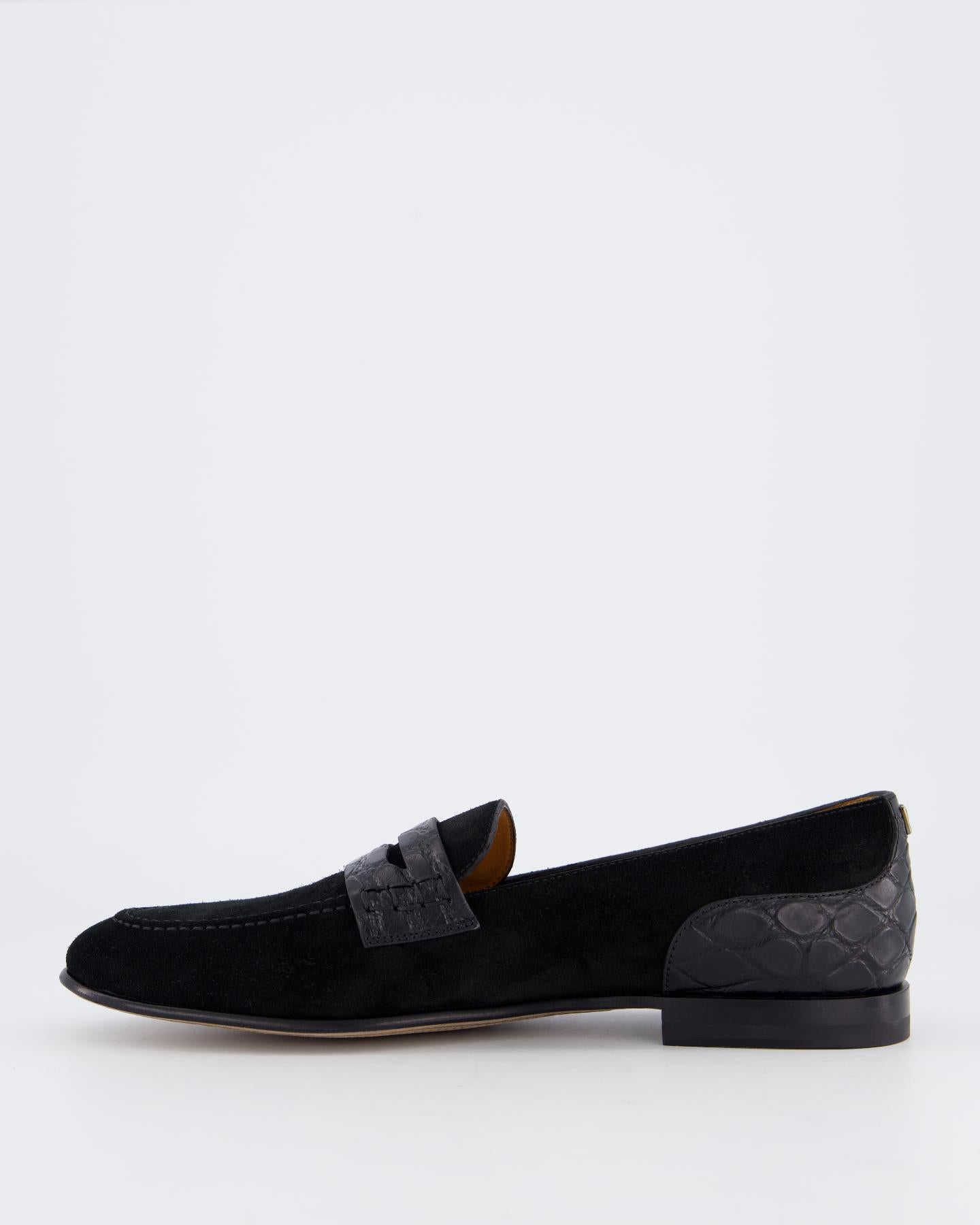 Heren Slippers Vivaldi