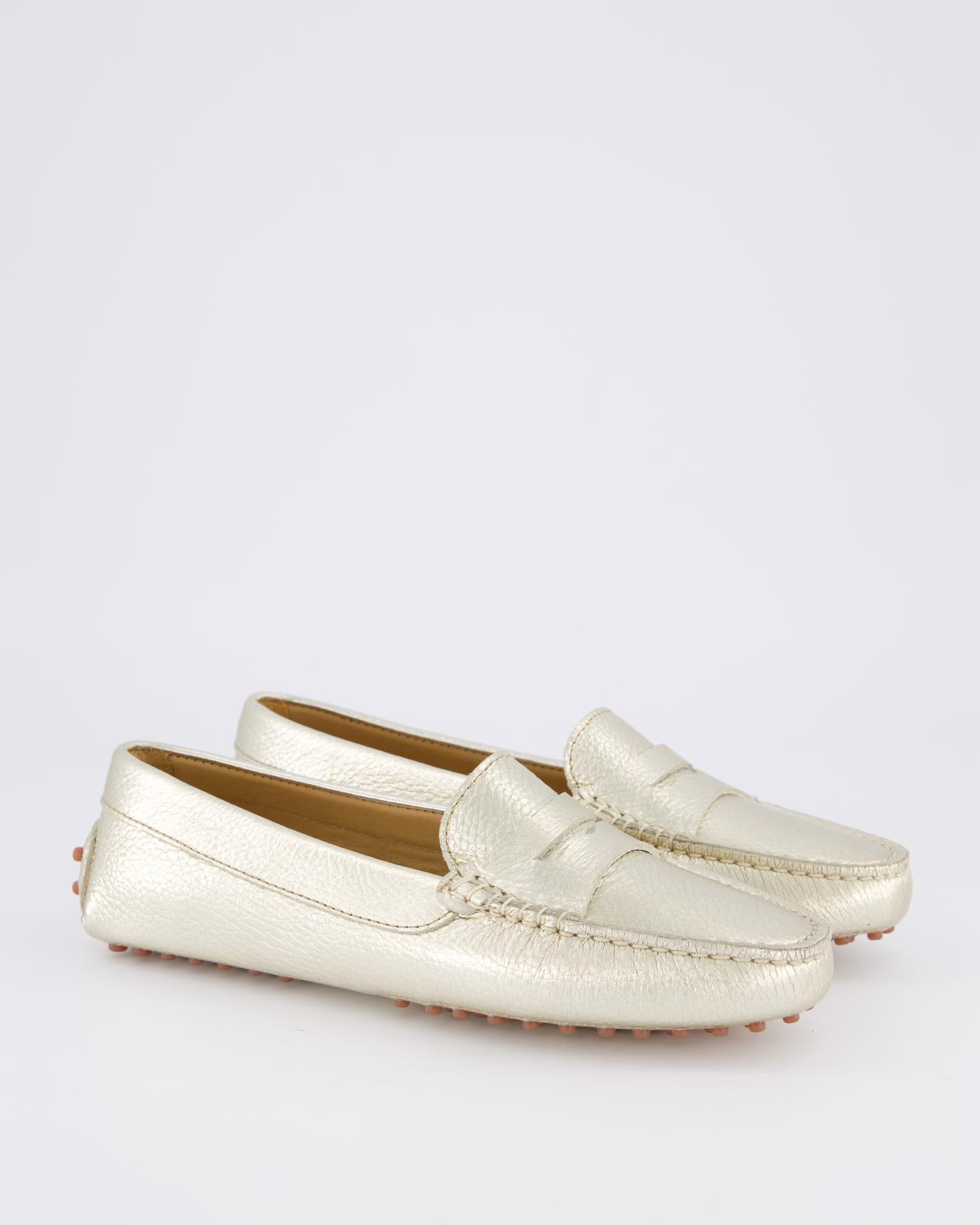 Dames Atelier Verdi Loafer