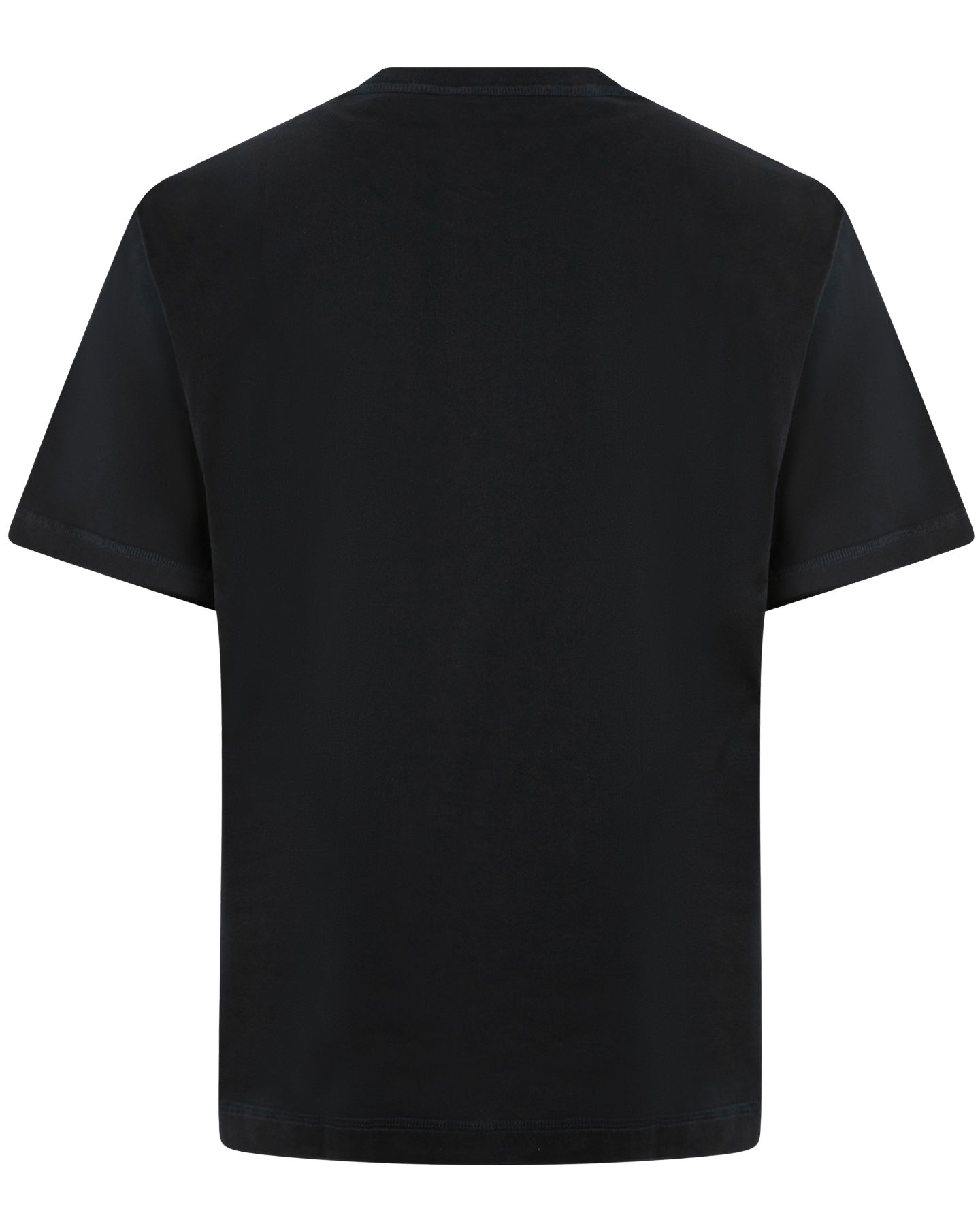 Heren Dolce & Gabbana T-Shirt