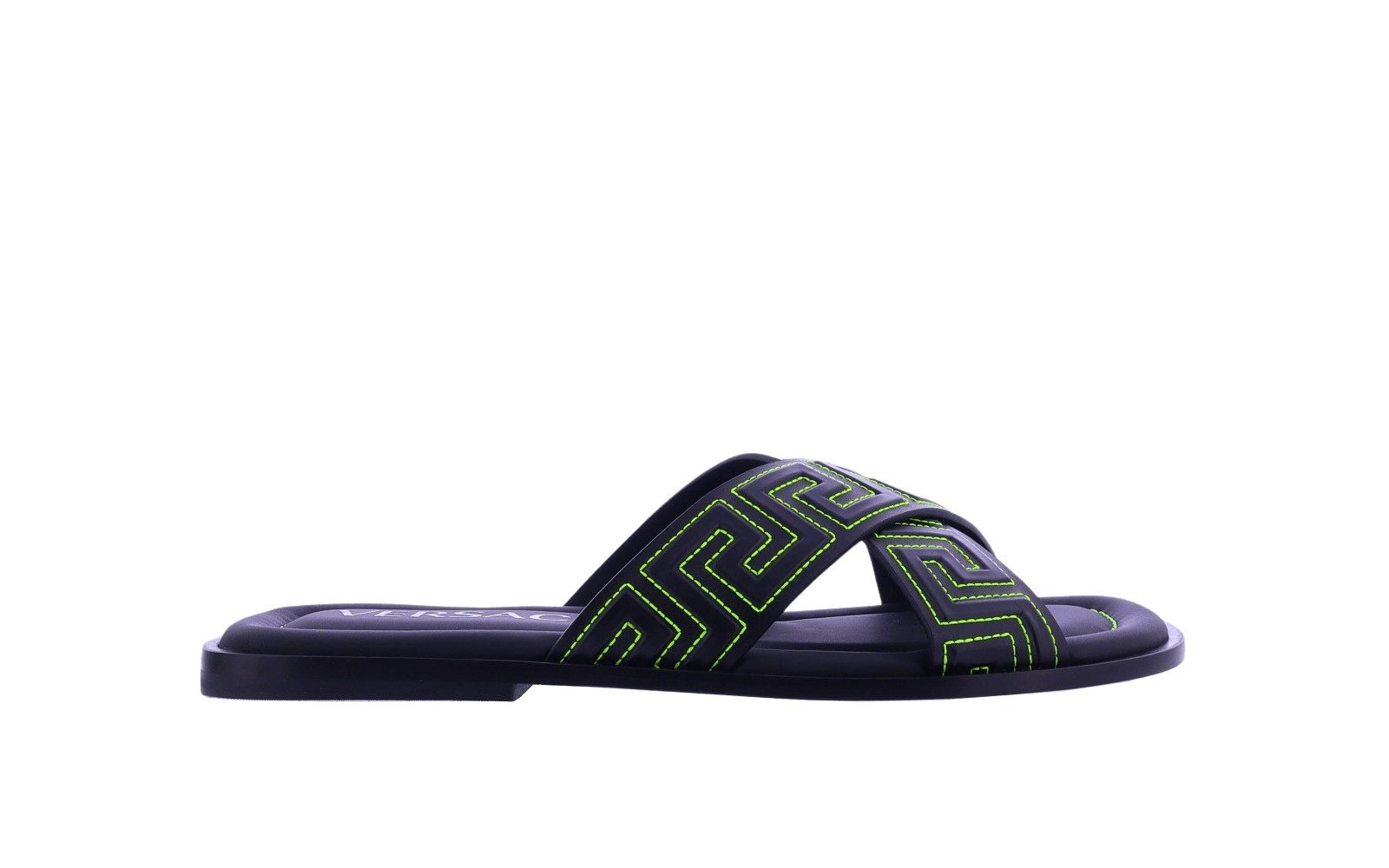 Heren Greca Sandals