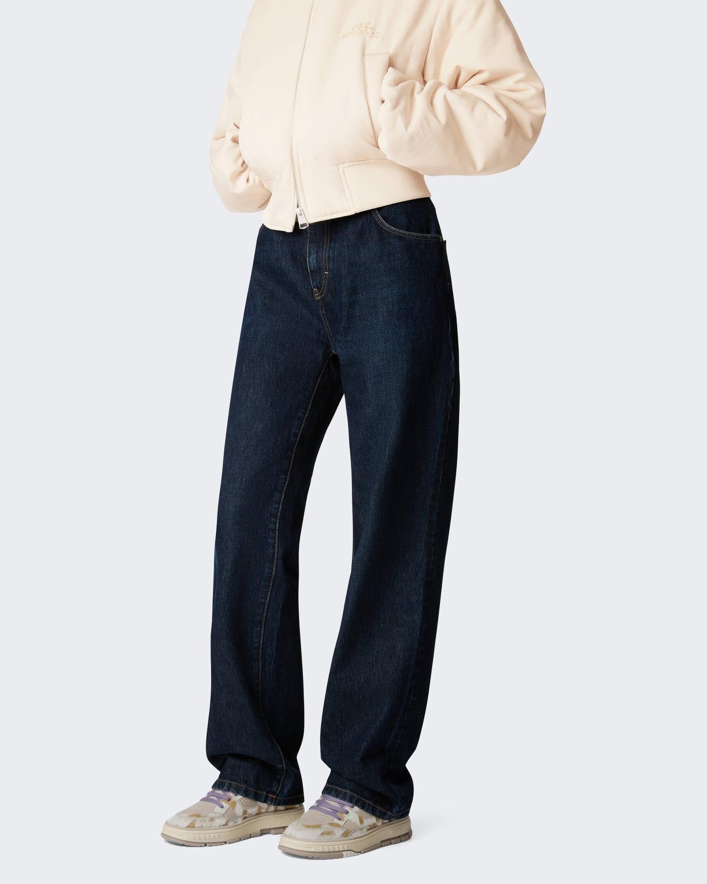 Dames Area Lo Sneaker