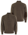 Barbour Essential Patch für Herren