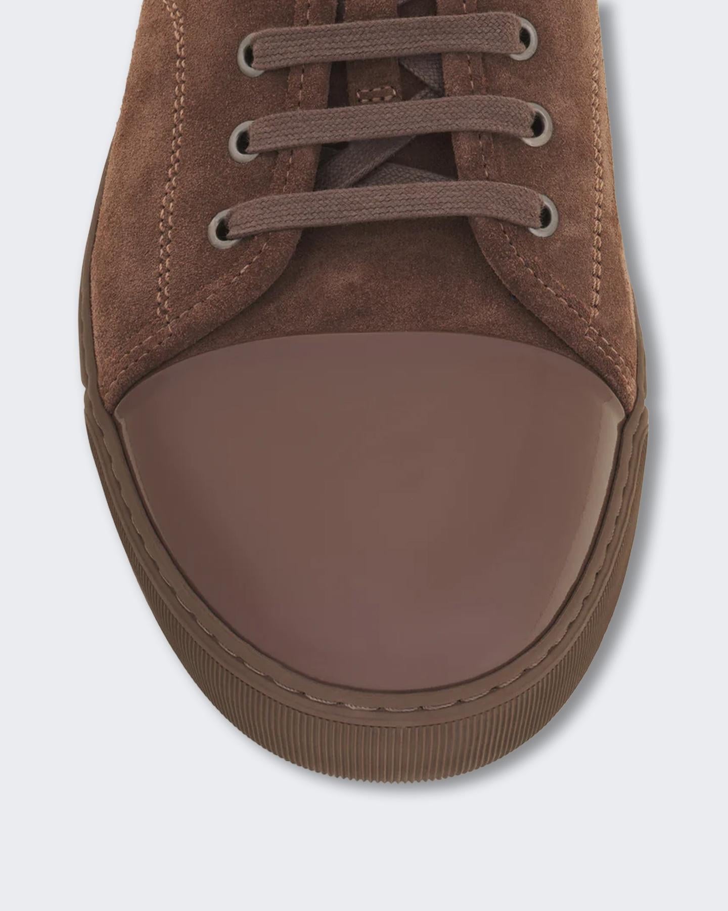 Heren SNEAKERS DBB1