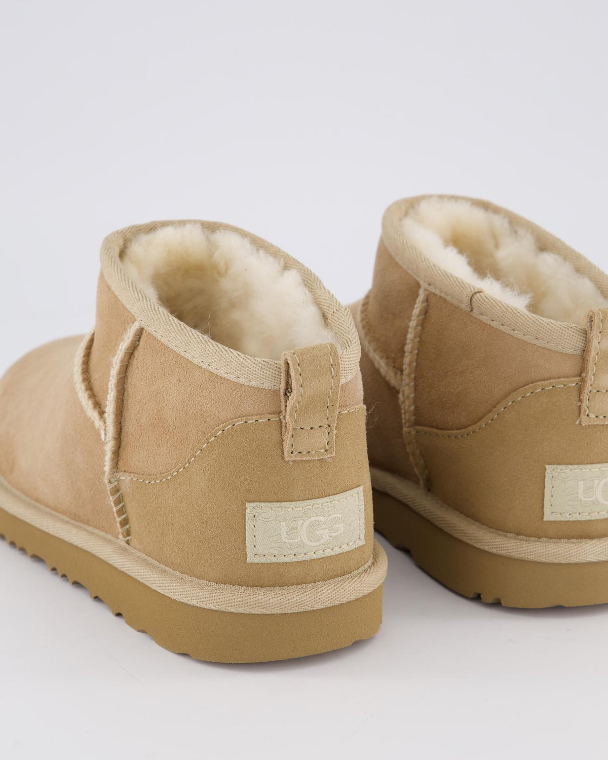 Kids Classic Ultra Mini Sand