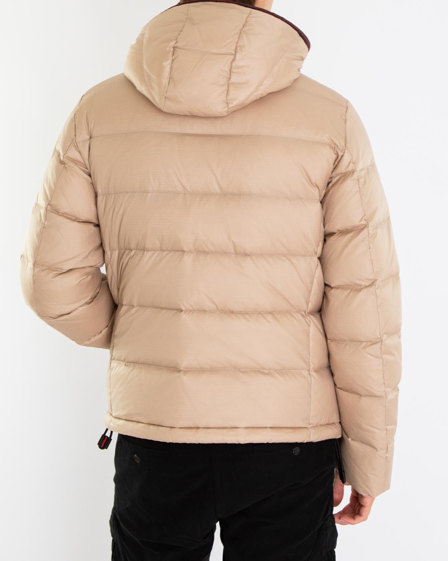 Heren Honova NR 02