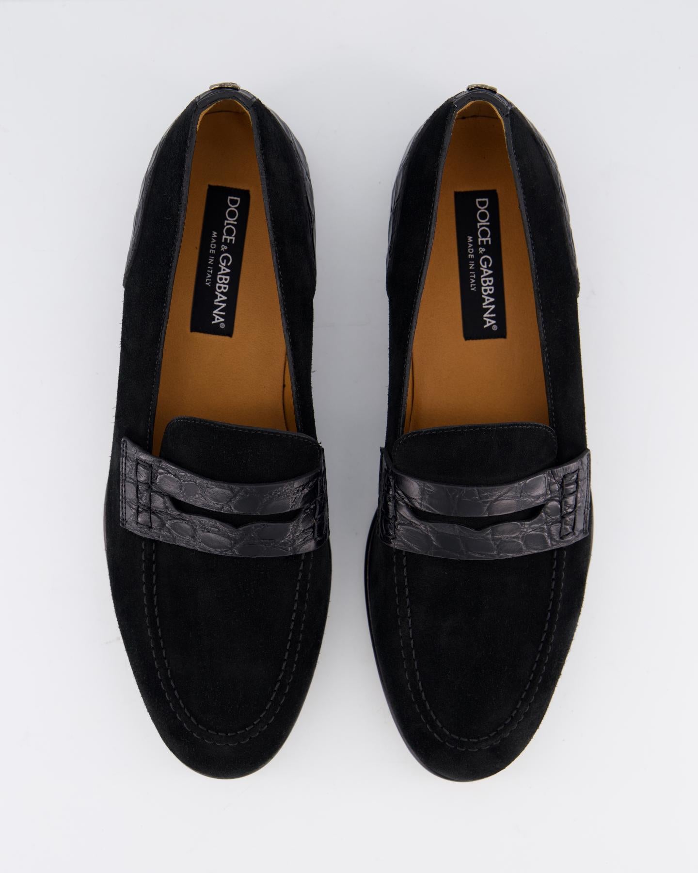 Heren Slippers Vivaldi
