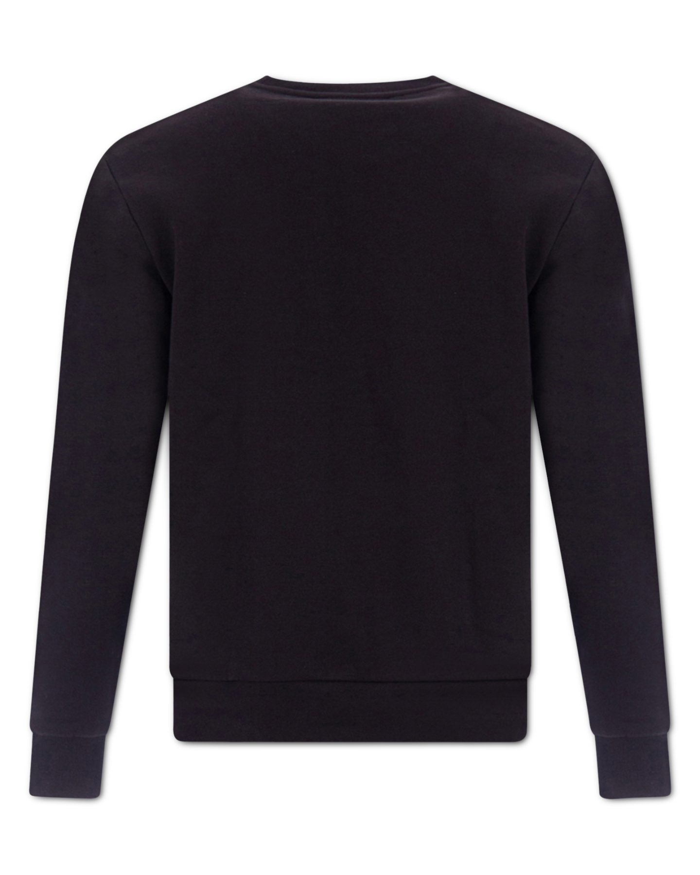 Heren 1Hs1 Men'S Sweatshirt