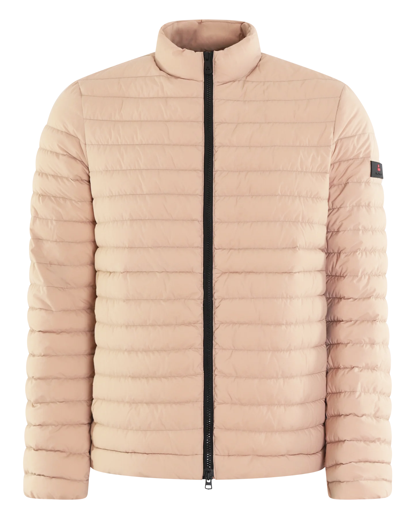 Heren Flobots 02 Jacket Beige
