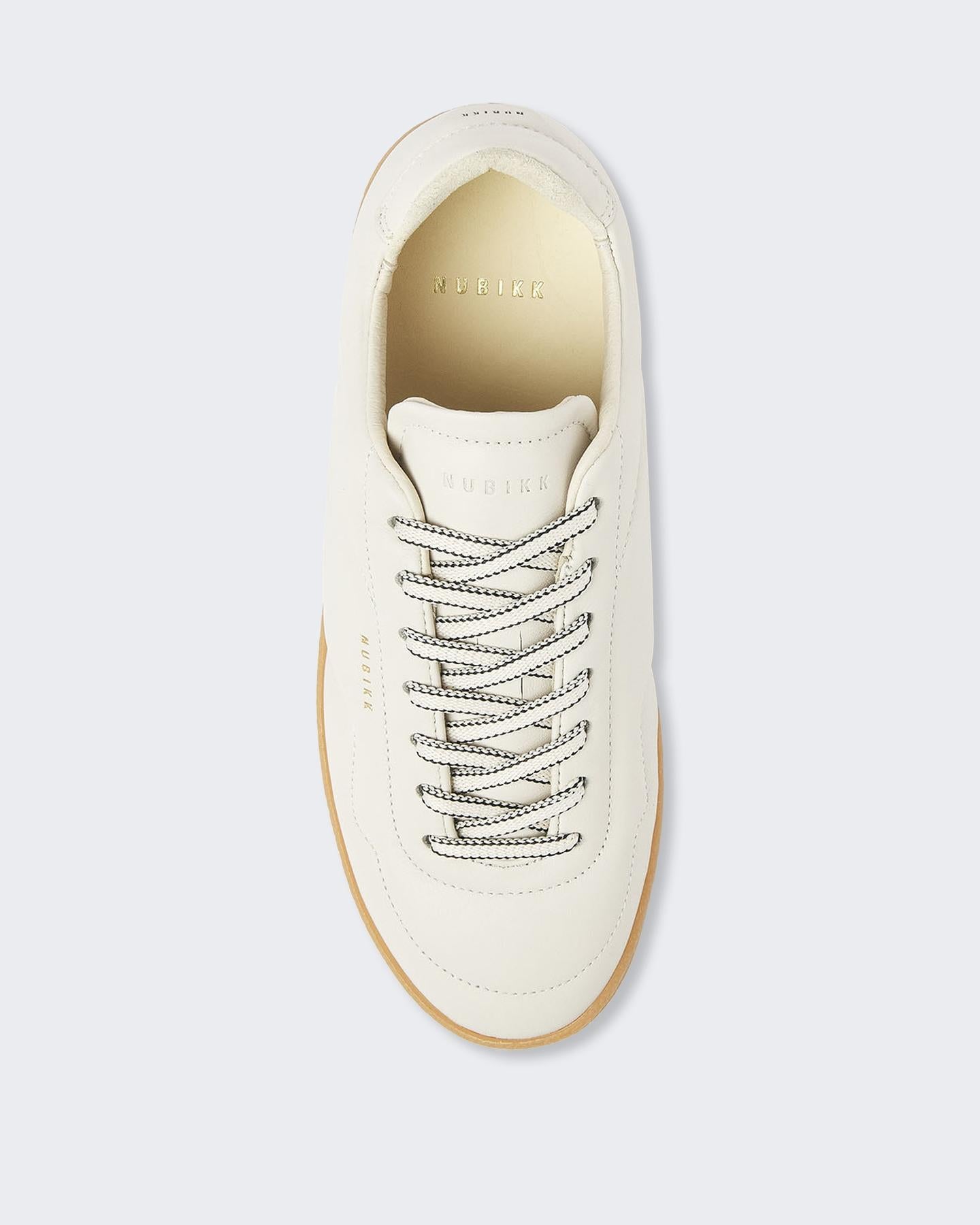 Dames Ray Rush (L)