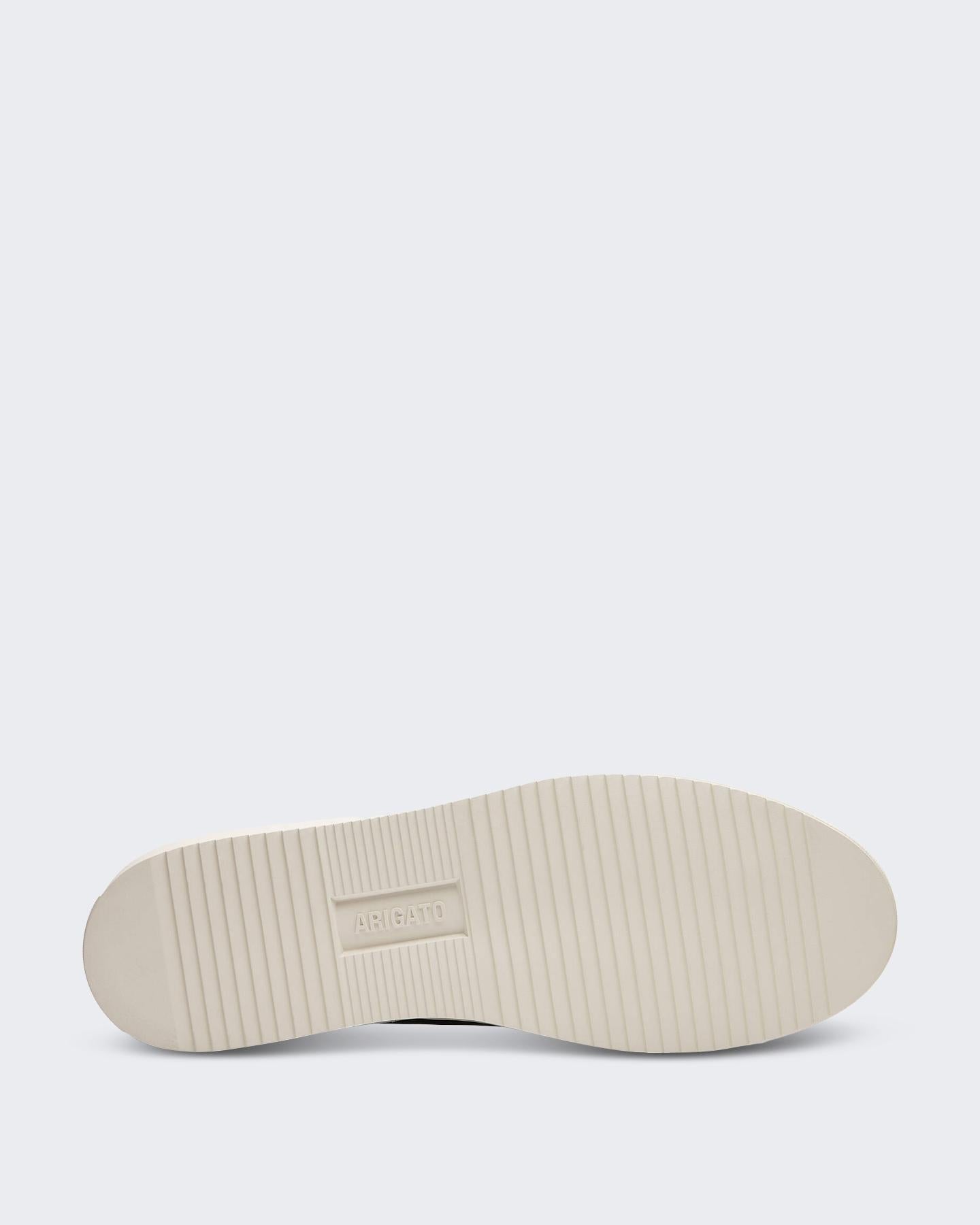 Heren Clean 90 Split Sneaker