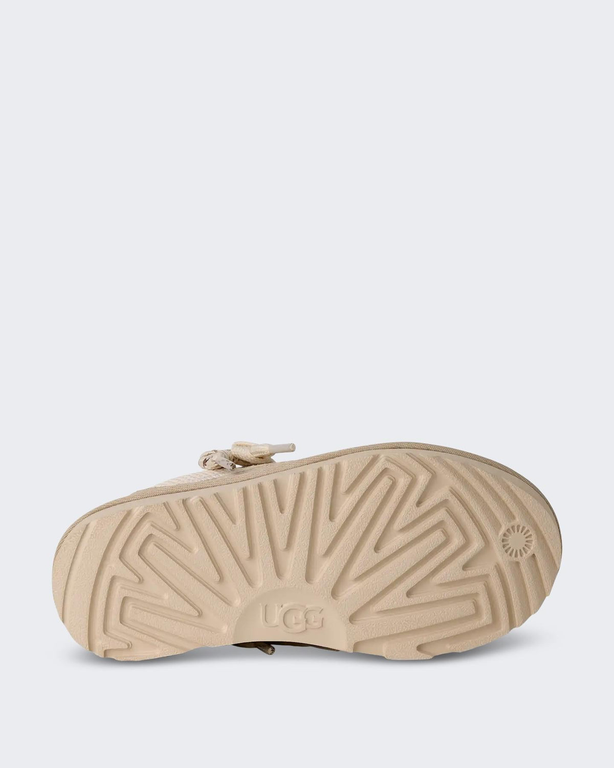 Kids Lo Lowmel Sneaker Jasmine