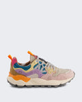 Flower Mountain Dames Yamano 3 Sneaker