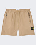 Herrenshorts