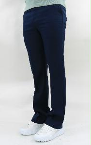 Heren Jamido T W Poly Twill