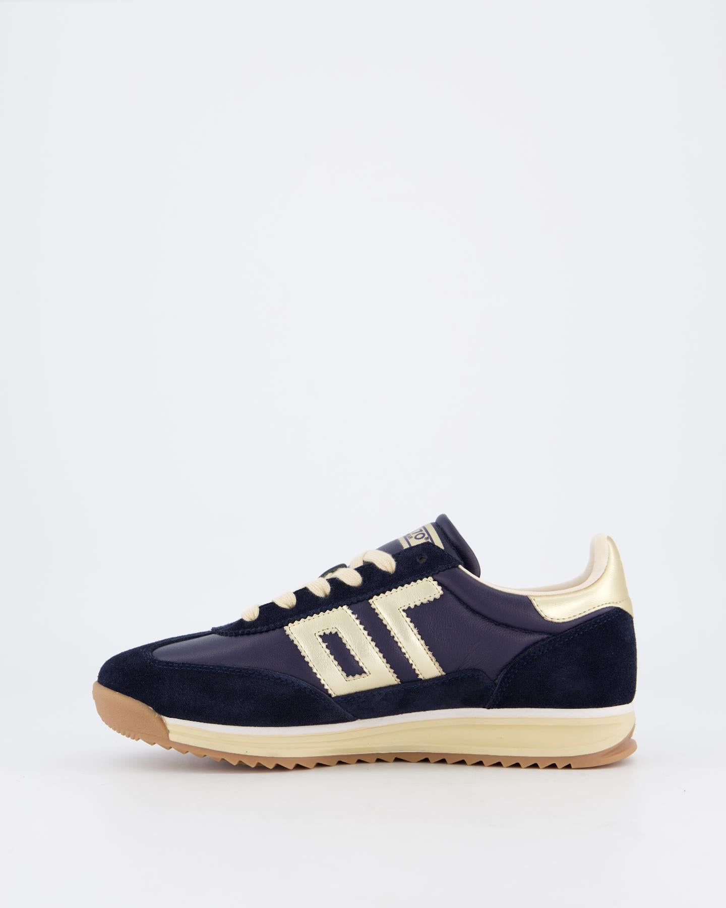 Dames Back 70 Jogger