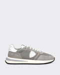 Philippe Model Heren Tropez 2.1 Low Man sneakers — huidige kleur