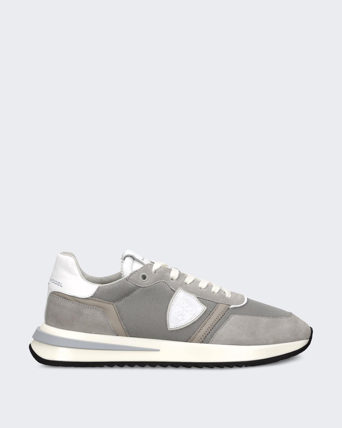 Heren Tropez 2.1 Low Man
