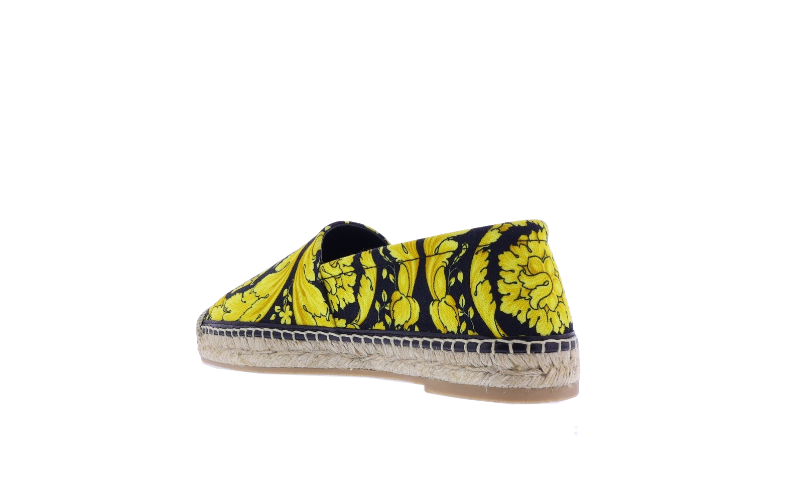 Dames Espadrilles