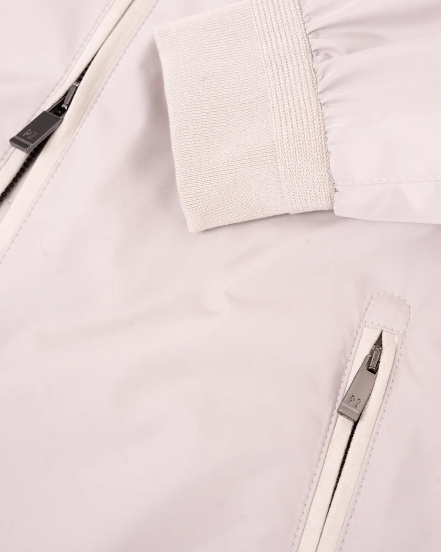 Pal Zileri Heren Blouson - Eleganza.nl
